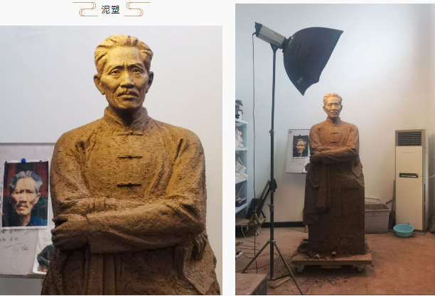 1-221212164041563 ng电子游戏·(中国区)官方网站