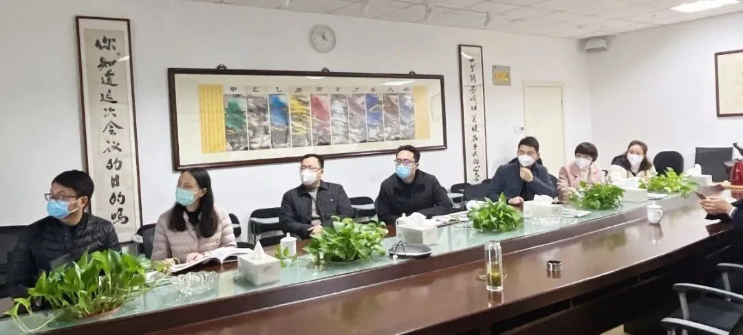1-230102161400232 ng电子游戏·(中国区)官方网站