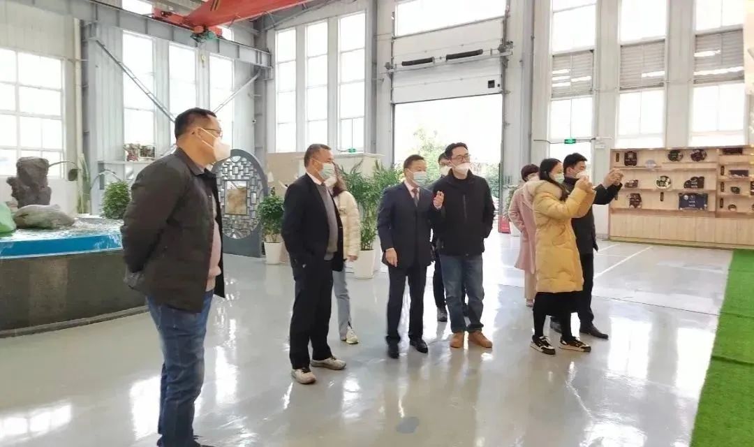 1-23010216153LM ng电子游戏·(中国区)官方网站