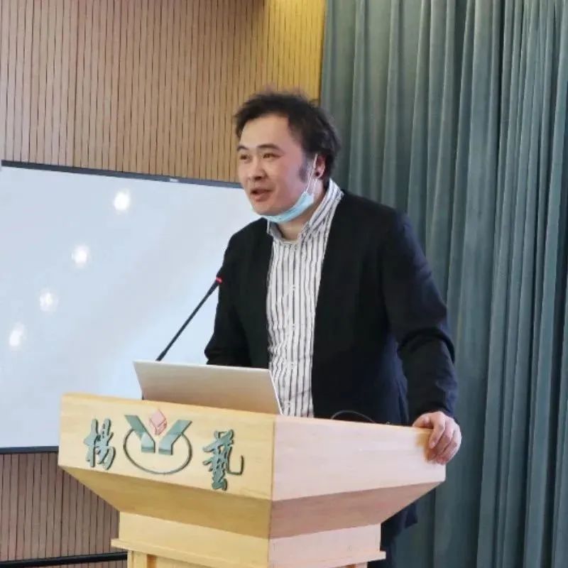 ng������Ϸ��(�й���)�ٷ���վ