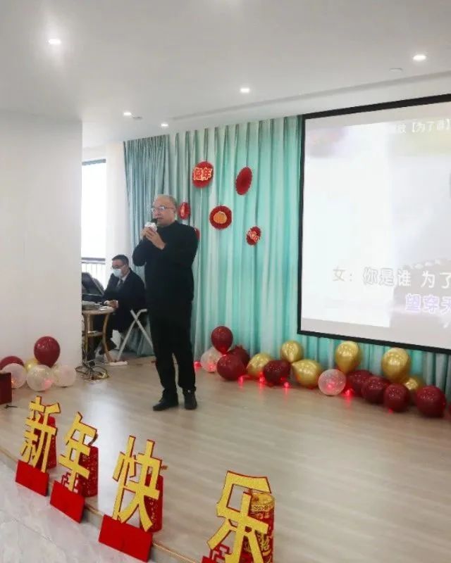 ng������Ϸ��(�й���)�ٷ���վ