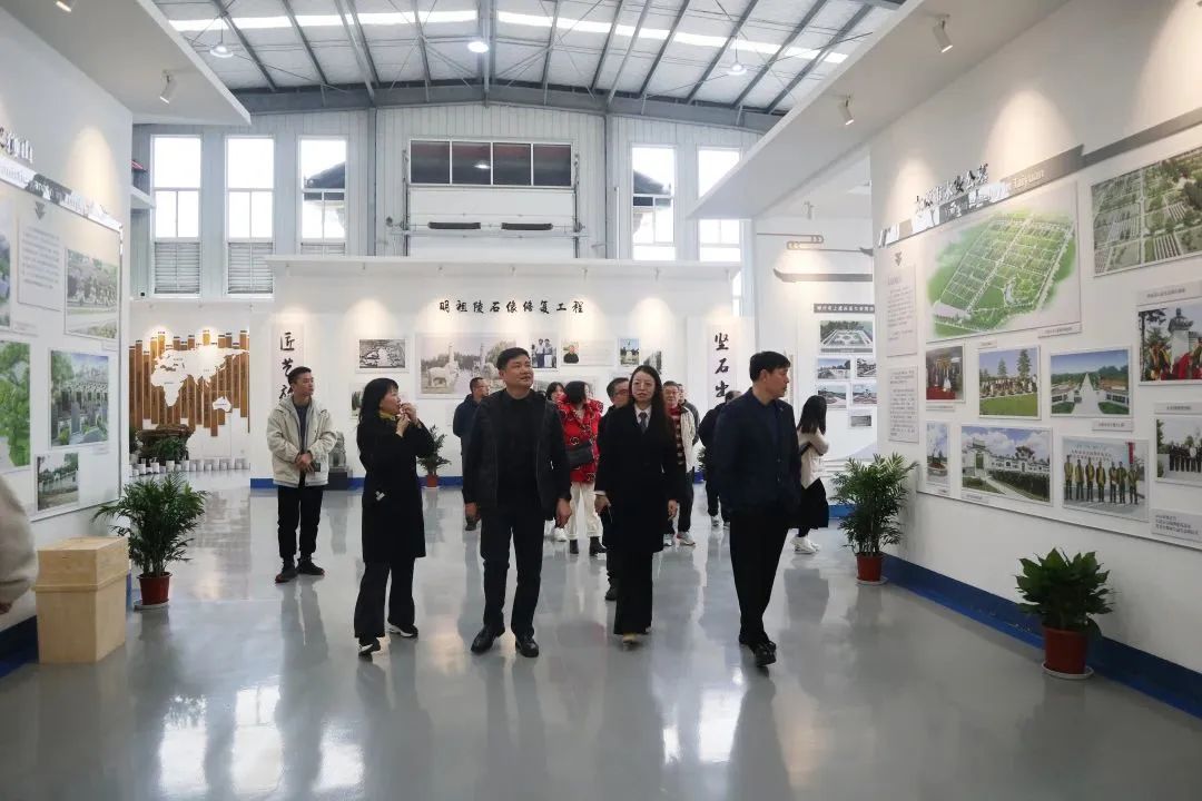 1-230309110459537 ng电子游戏·(中国区)官方网站