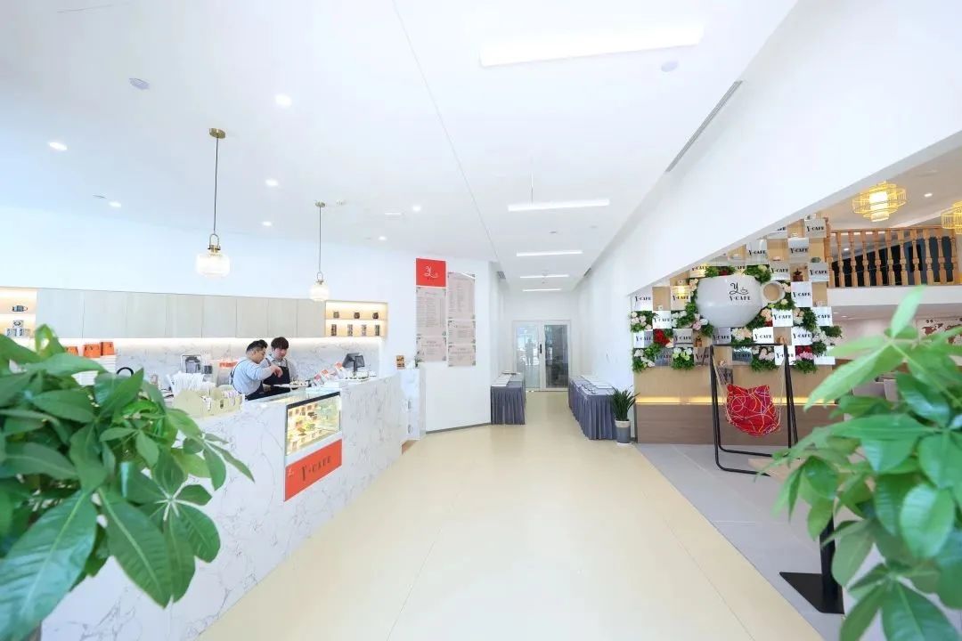 1-23031010435N50 ng电子游戏·(中国区)官方网站