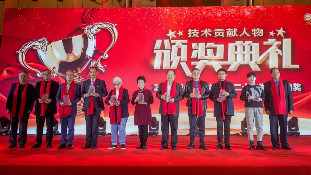 1-23031613304JA ng电子游戏·(中国区)官方网站