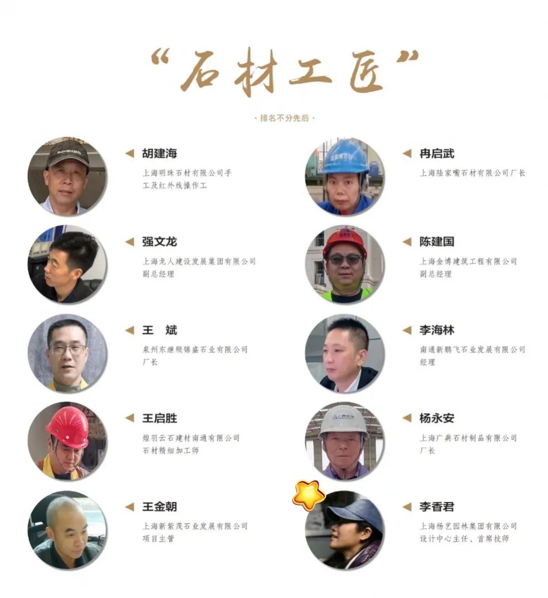 1-23031613443cN ng电子游戏·(中国区)官方网站