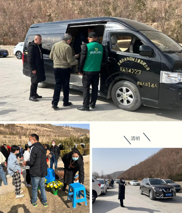 1-23040Q51Z94O ng电子游戏·(中国区)官方网站