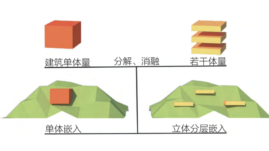 1-23050Q54SL28 ng电子游戏·(中国区)官方网站