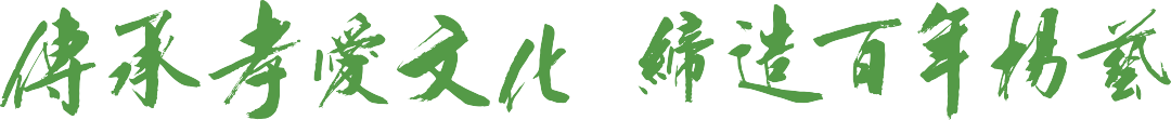 1-23051P95300423 ngµç×ÓÓÎÏ·¡¤(ÖйúÇø)¹Ù·½ÍøÕ¾