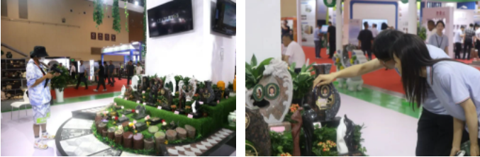 1-230612092222E7 ngµç×ÓÓÎÏ·¡¤(ÖйúÇø)¹Ù·½ÍøÕ¾