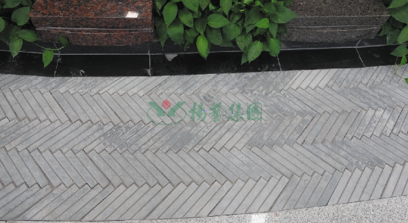 1-230H1100JY23 ngµç×ÓÓÎÏ·¡¤(ÖйúÇø)¹Ù·½ÍøÕ¾
