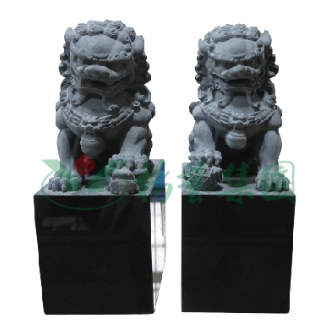 1-230H1100R4E6 ngµç×ÓÓÎÏ·¡¤(ÖйúÇø)¹Ù·½ÍøÕ¾
