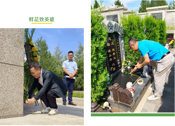 1-230P209263E39 ng电子游戏·(中国区)官方网站