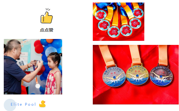 1-230RQ03525X6 ng电子游戏·(中国区)官方网站