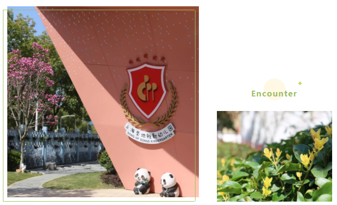 1-230RQ11541549 ng电子游戏·(中国区)官方网站