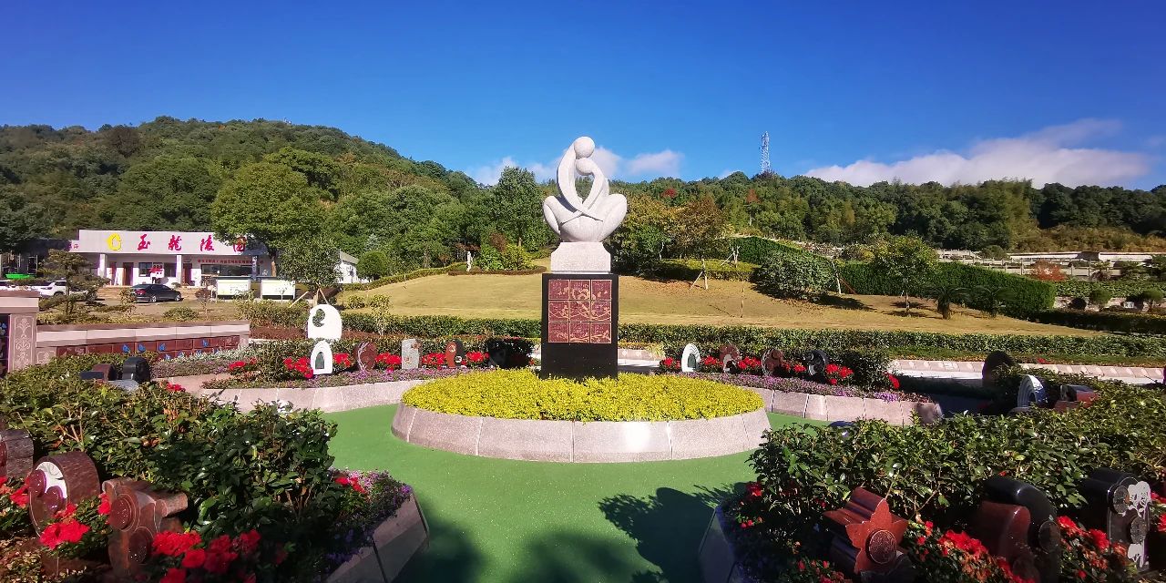 1-230911161Z13D ng电子游戏·(中国区)官方网站