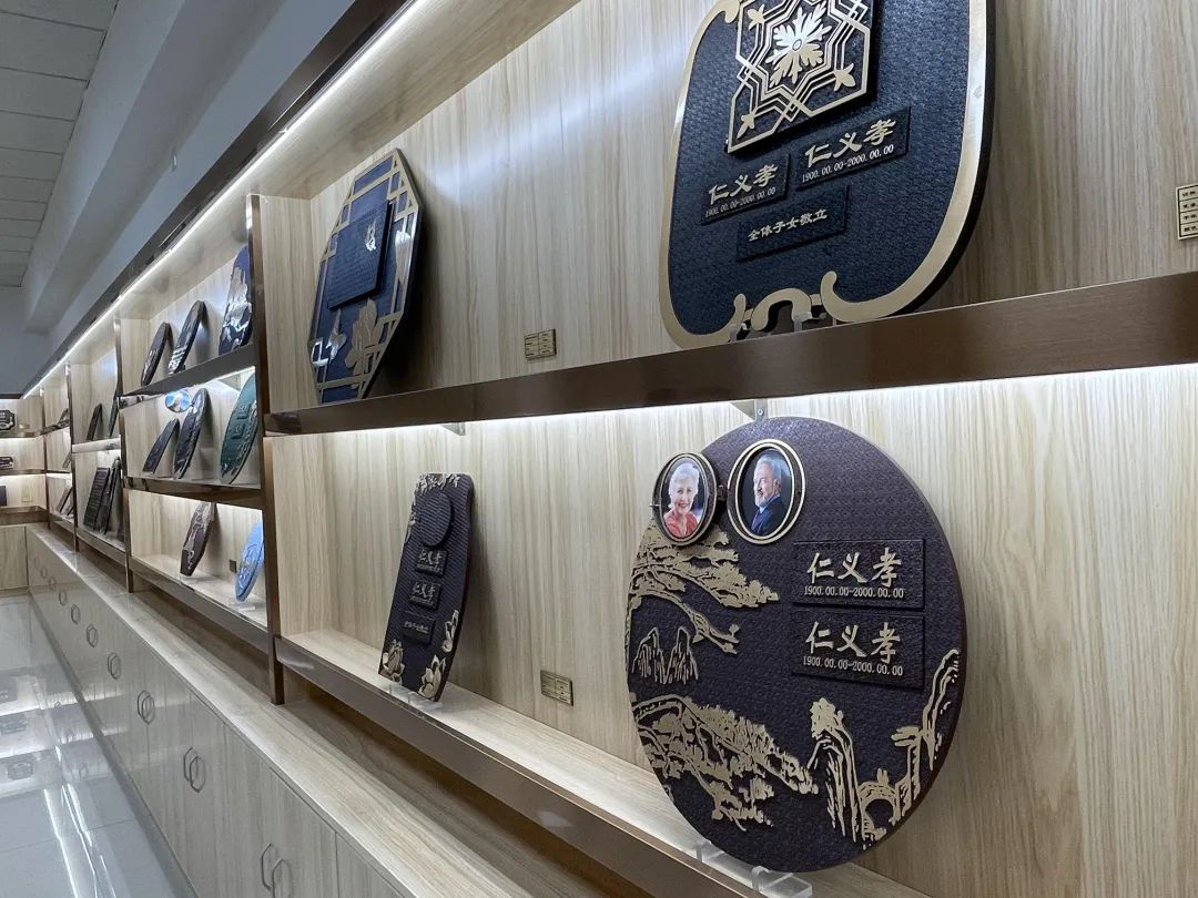 1-230926160010520 ng电子游戏·(中国区)官方网站