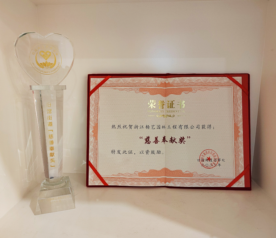 1-23092616134O48 ng电子游戏·(中国区)官方网站