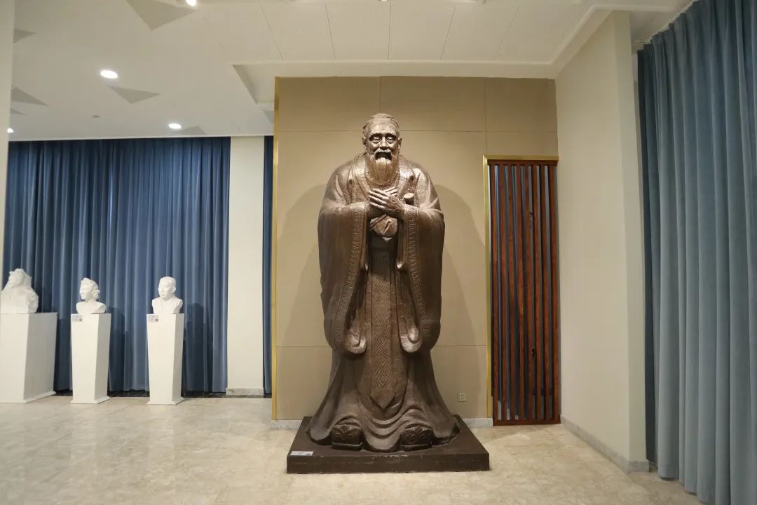 1-231004092515P1 ngµç×ÓÓÎÏ·¡¤(ÖйúÇø)¹Ù·½ÍøÕ¾