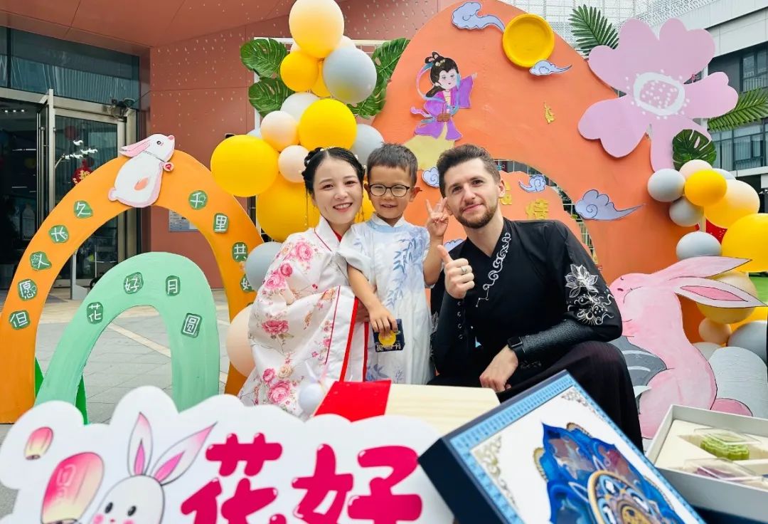 1-231004095H0608 ng电子游戏·(中国区)官方网站