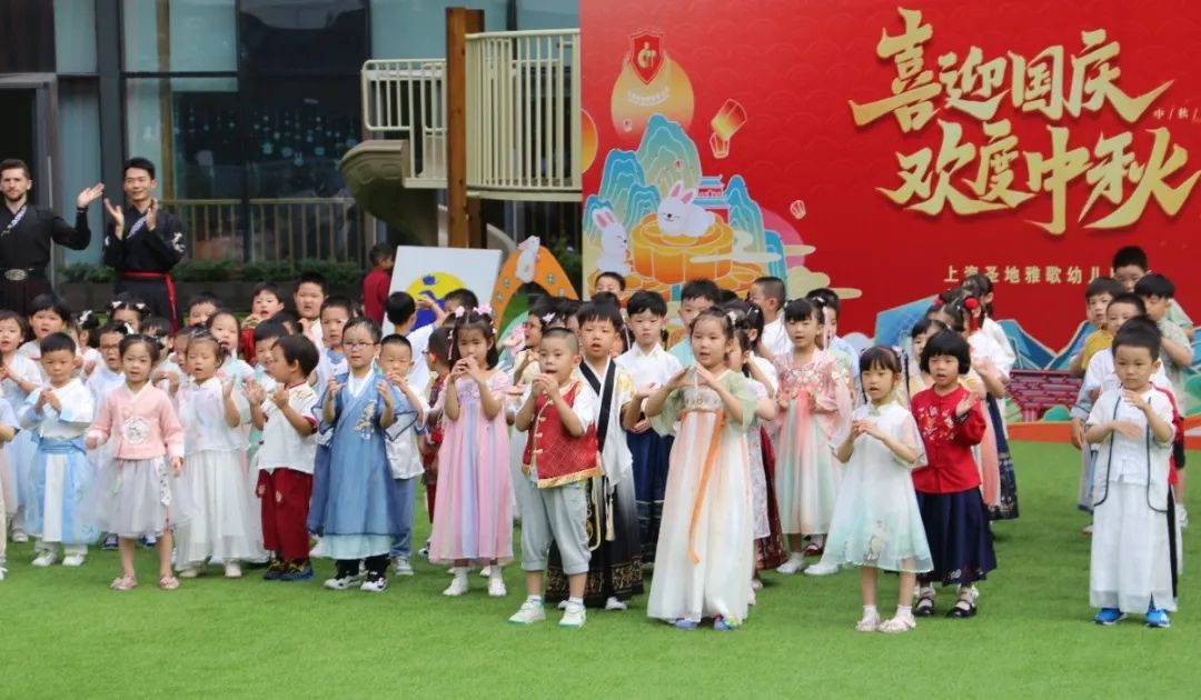 1-23100410020O20 ng电子游戏·(中国区)官方网站