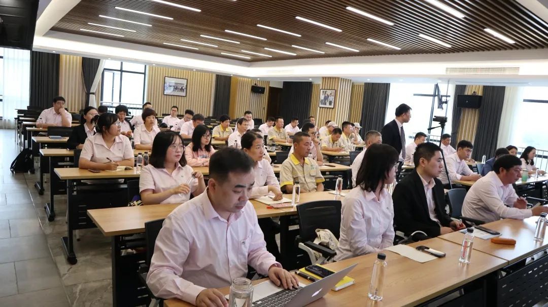 1-23100910193D11 ng电子游戏·(中国区)官方网站