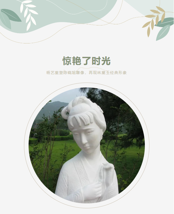 1-231031111A05L ng电子游戏·(中国区)官方网站