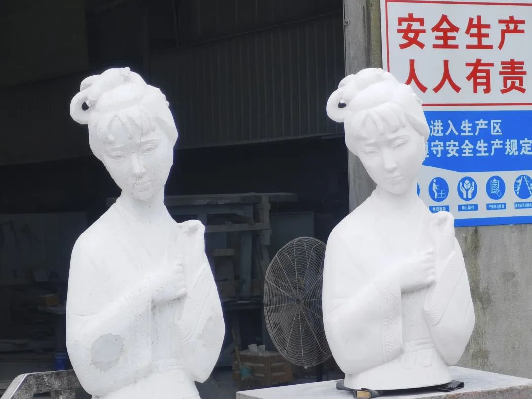 1-231031112051929 ng电子游戏·(中国区)官方网站