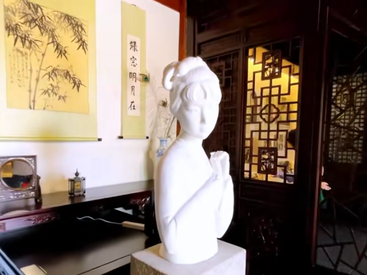 1-23103111215B16 ng电子游戏·(中国区)官方网站