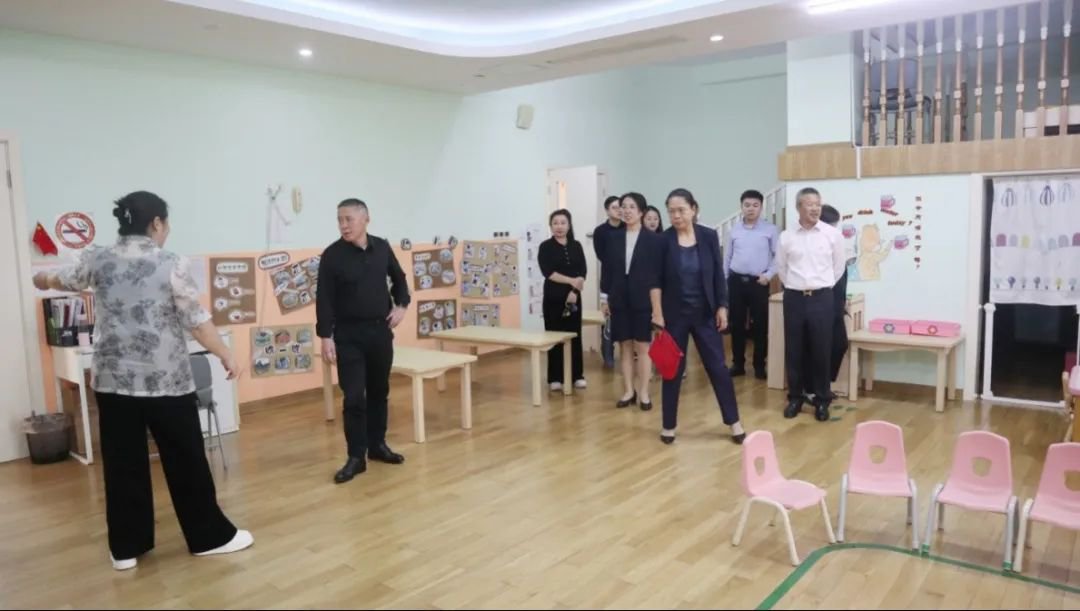1-231031151123924 ng电子游戏·(中国区)官方网站
