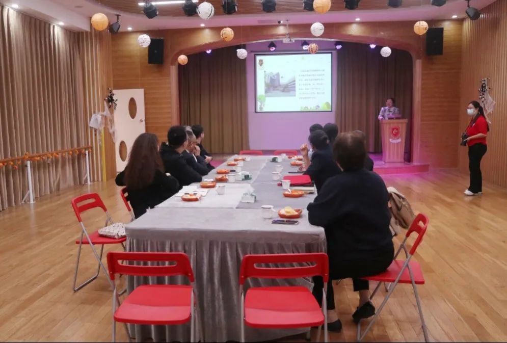 1-231031151143445 ng电子游戏·(中国区)官方网站