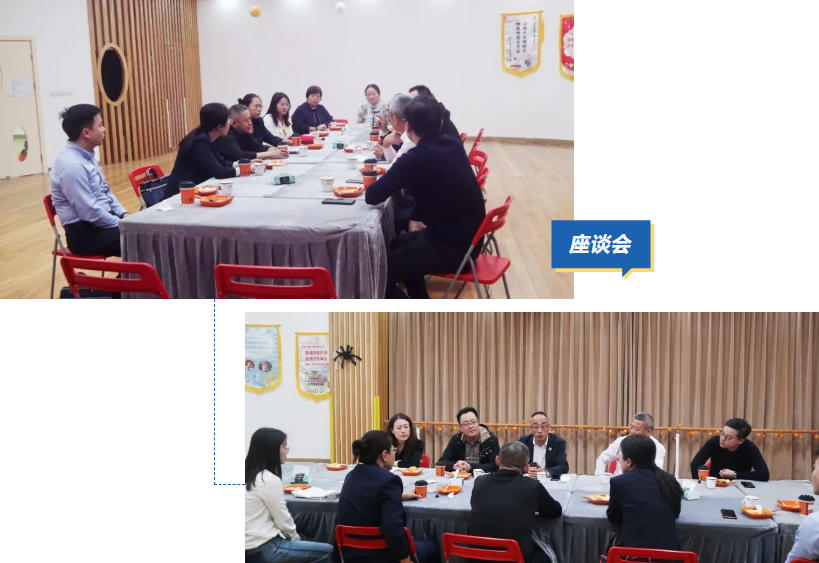 1-231031151159C9 ng电子游戏·(中国区)官方网站