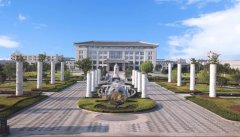 �����봫����ng������Ϸ���������޹滮�еĹ�������