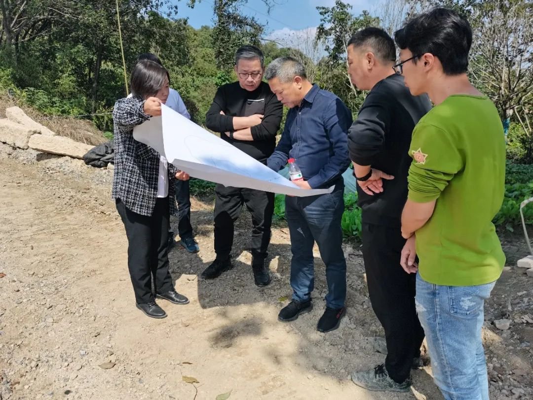 ng������Ϸ��(�й���)�ٷ���վ