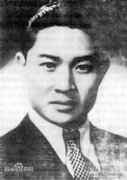 ��·�����뱮��ѧ����ҵĲ��ഫ��