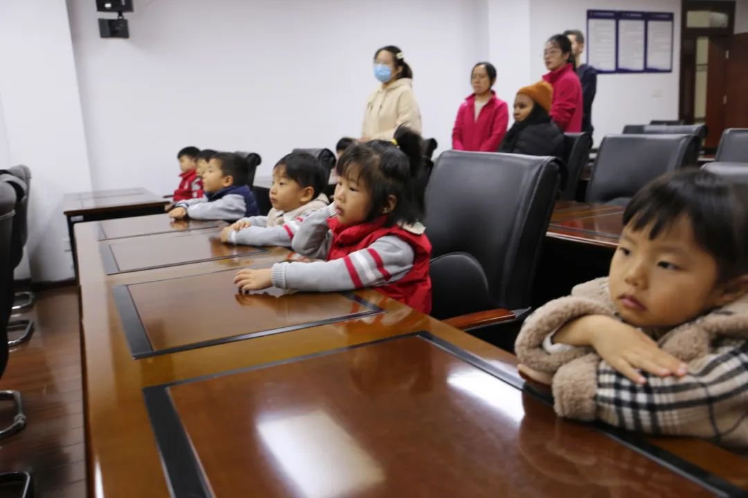 1-2311241540095a ngµç×ÓÓÎÏ·¡¤(ÖйúÇø)¹Ù·½ÍøÕ¾