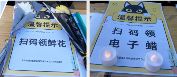 ng������Ϸ��(�й���)�ٷ���վ