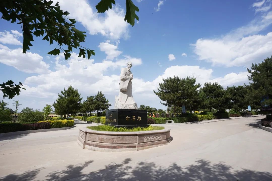 1-23120Q52514391 ngµç×ÓÓÎÏ·¡¤(ÖйúÇø)¹Ù·½ÍøÕ¾