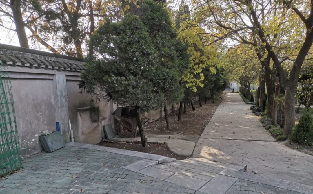 1-24013013351TO ng电子游戏·(中国区)官方网站