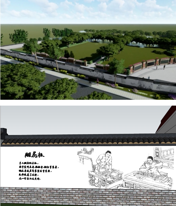 1-24013013364ME ng电子游戏·(中国区)官方网站
