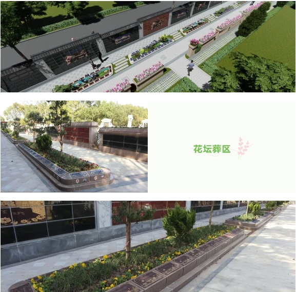 1-240130133HbW ng电子游戏·(中国区)官方网站