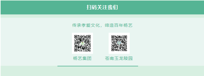 1-240405105F4637 ngµç×ÓÓÎÏ·¡¤(ÖйúÇø)¹Ù·½ÍøÕ¾
