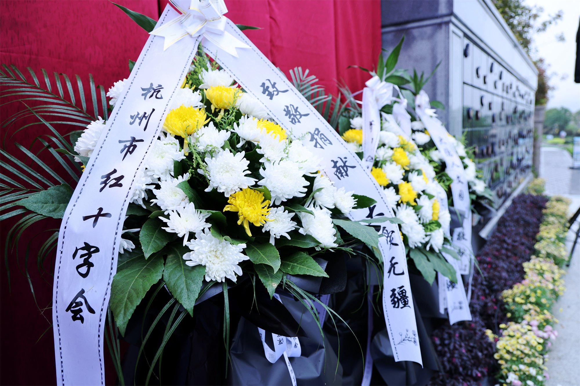 1-240405141105212 ng电子游戏·(中国区)官方网站