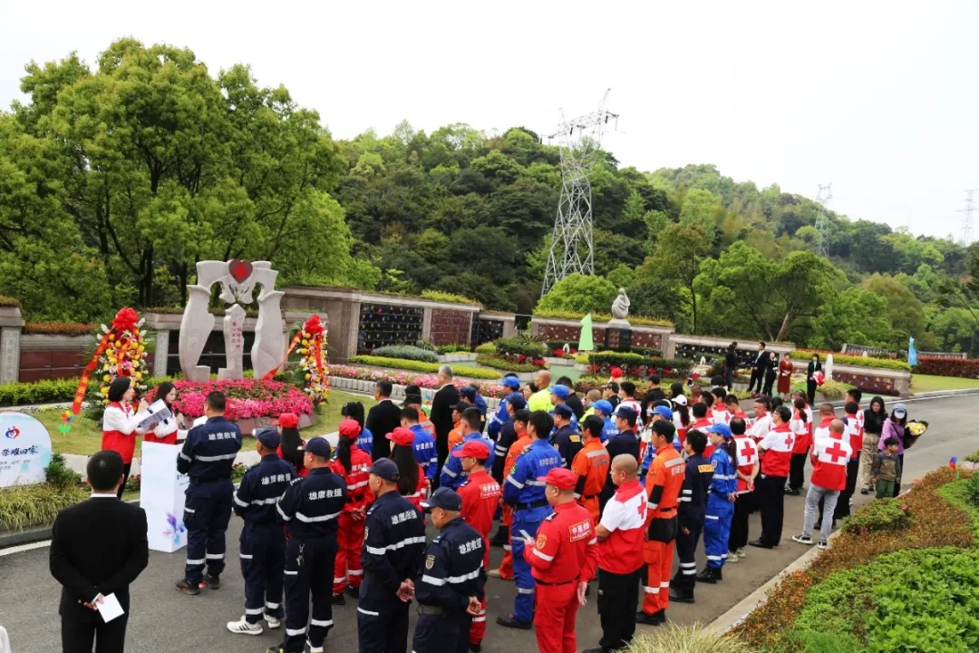 1-240406095154146 ng电子游戏·(中国区)官方网站