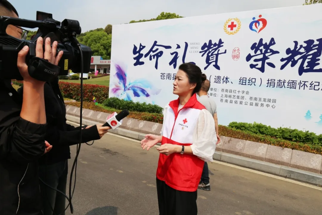 1-24040609522b49 ng电子游戏·(中国区)官方网站