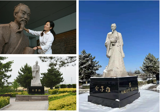 1-240409160110234 ng电子游戏·(中国区)官方网站