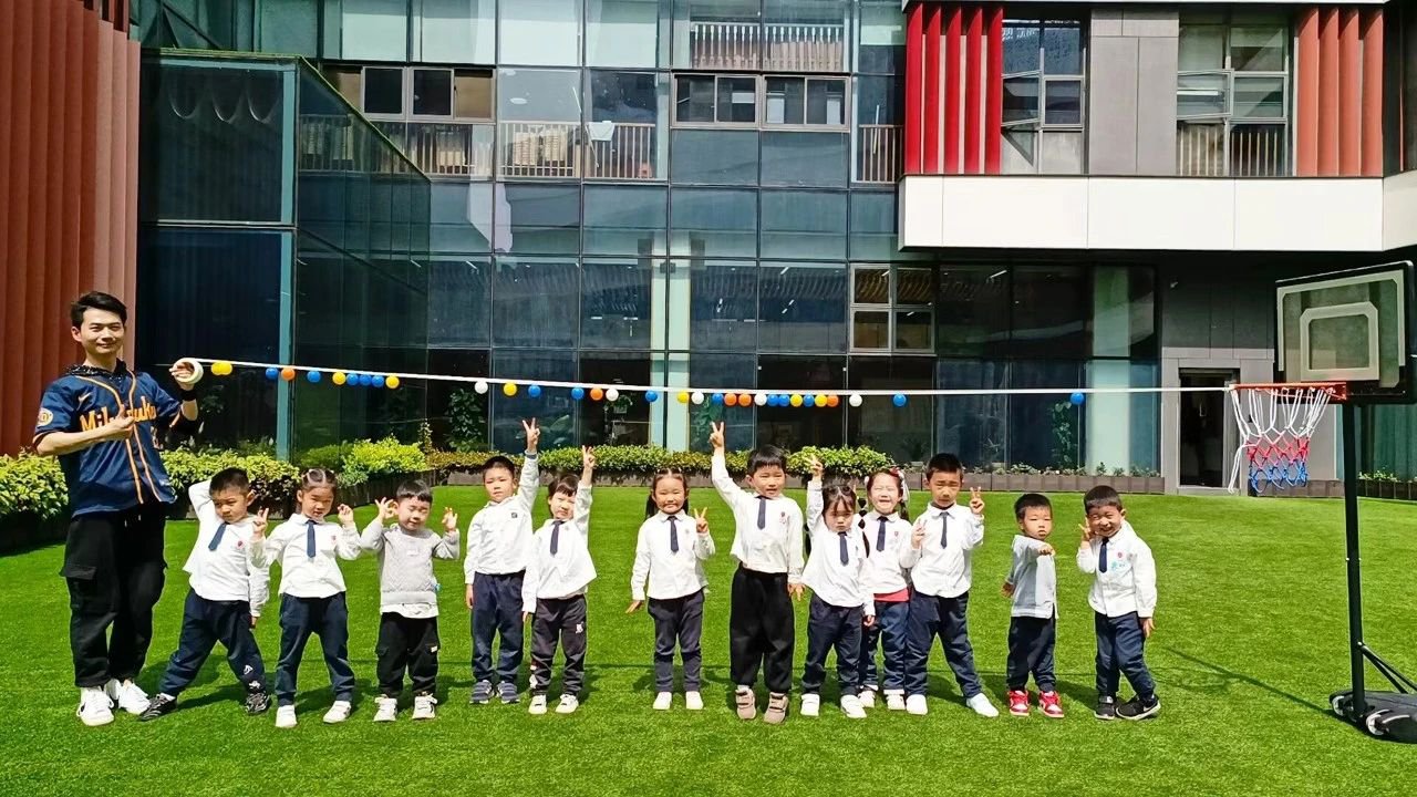 ng������Ϸ��(�й���)�ٷ���վ