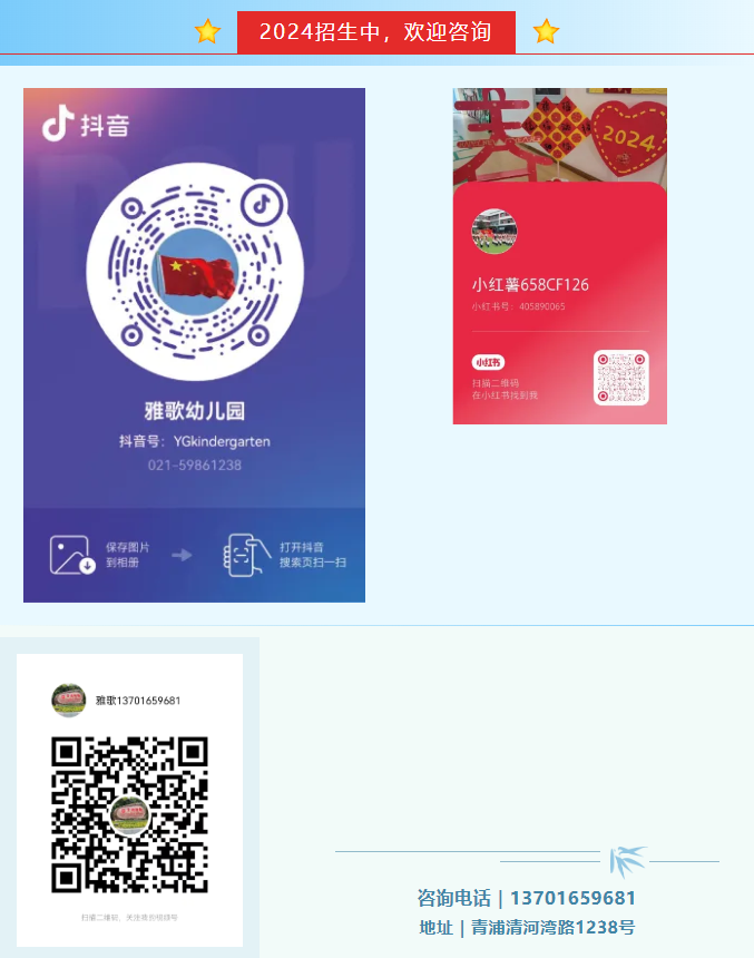 ng������Ϸ��(�й���)�ٷ���վ