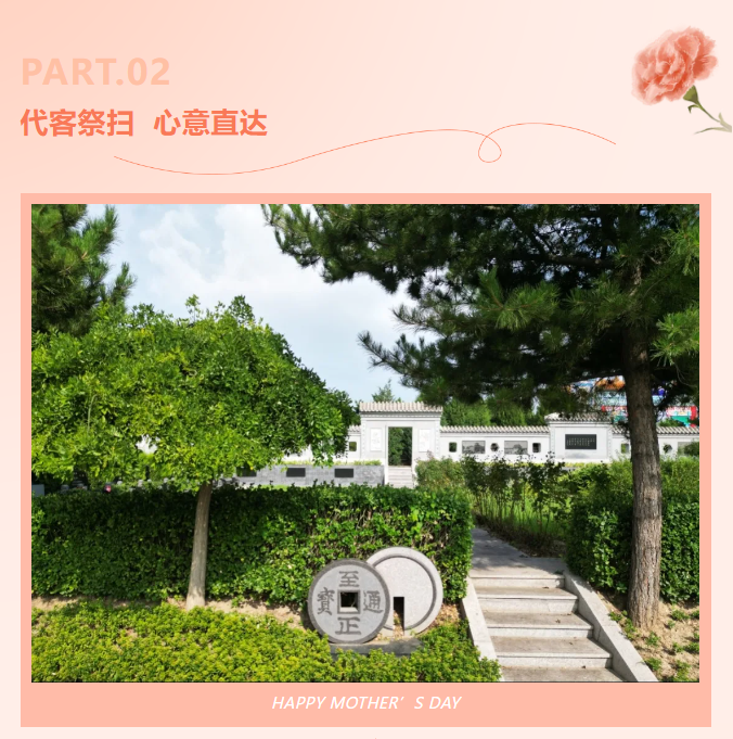 1-240615104UC33 ngµç×ÓÓÎÏ·¡¤(ÖйúÇø)¹Ù·½ÍøÕ¾