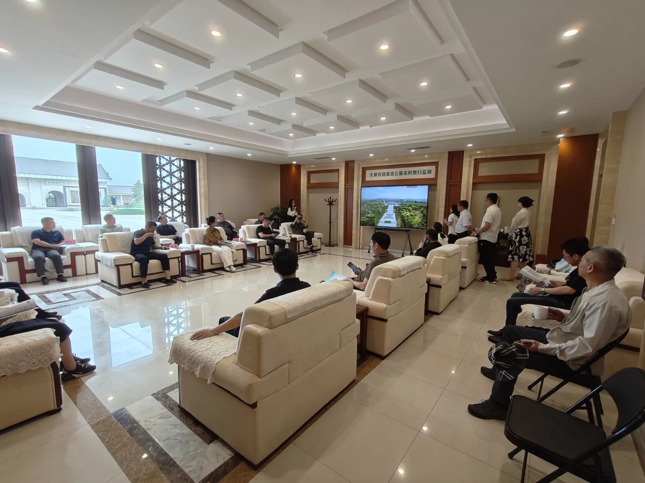 1-240620104P22S ng电子游戏·(中国区)官方网站