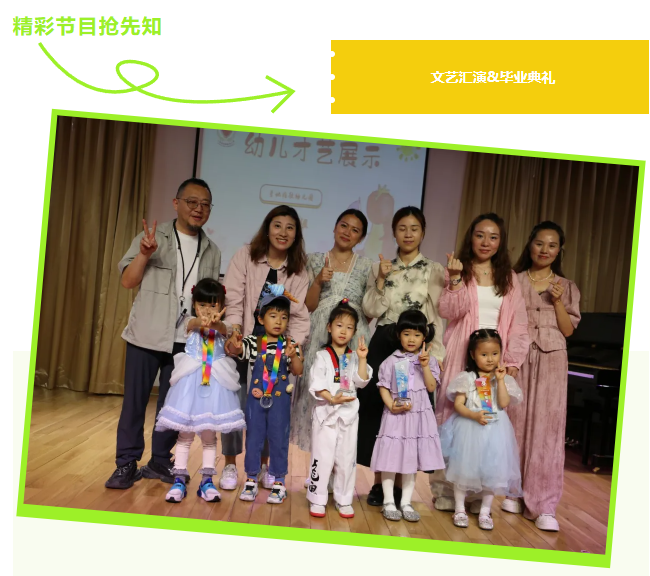 1-24062FZ056121 ng电子游戏·(中国区)官方网站